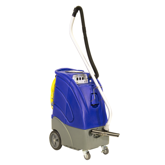 caddy-home-top caddy-home-top
