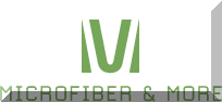 microfiberlogo
