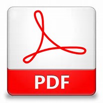 pdf_icon pdf_icon