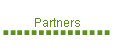 Partners